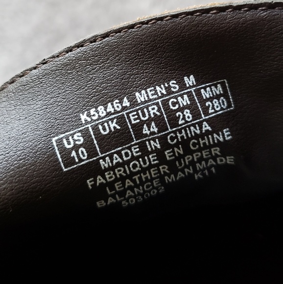 rockport adiprene by adidas loafers